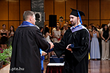 DSCF6818.jpg