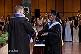 DSCF6825.jpg