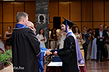 DSCF6886.jpg