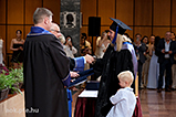 DSCF6888.jpg