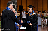 DSCF6937.jpg