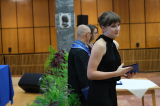 20260830_tanevnyito_dscf7976_verebi.jpg