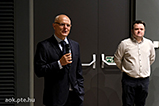 DSCF8233.jpg