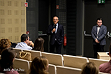 DSCF8234.jpg