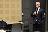 DSCF8238.jpg