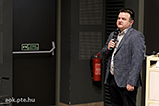 DSCF8239.jpg