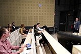 DSCF8240.jpg