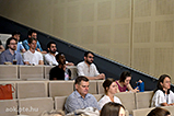 DSCF8241.jpg