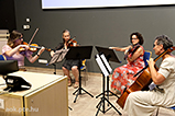 DSCF8243.jpg