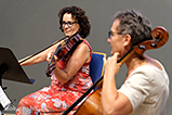 DSCF8245.jpg
