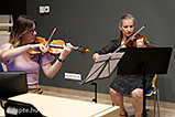 DSCF8246.jpg