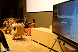 DSCF8248.jpg