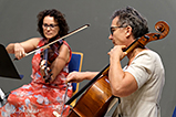 DSCF8250.jpg