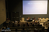 DSCF8251.jpg