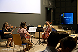 DSCF8252.jpg