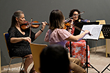 DSCF8253.jpg