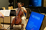 DSCF8254.jpg