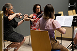 DSCF8255.jpg