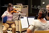 DSCF8256.jpg