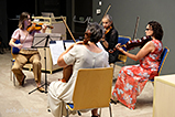 DSCF8257.jpg