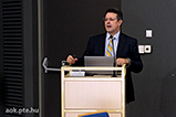 DSCF8261.jpg
