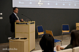 DSCF8262.jpg