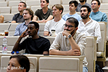 DSCF8263.jpg