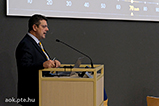 DSCF8264.jpg