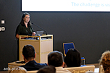 DSCF8267.jpg