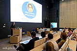 DSCF8270.jpg