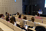 DSCF8271.jpg