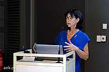 DSCF8274.jpg