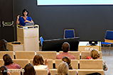 DSCF8280.jpg