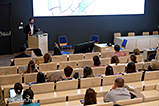 DSCF8281.jpg