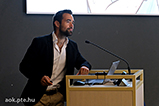 DSCF8282.jpg