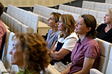 DSCF8284.jpg