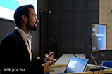 DSCF8286.jpg