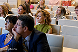 DSCF8287.jpg