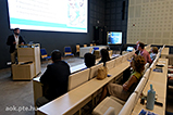 DSCF8288.jpg