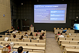 DSCF8290.jpg