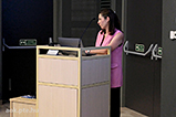 DSCF8291.jpg