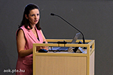 DSCF8292.jpg