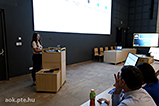 DSCF8294.jpg
