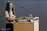 DSCF8295.jpg