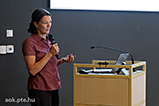 DSCF8298.jpg