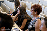 DSCF8302.jpg