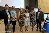 DSCF8303.jpg