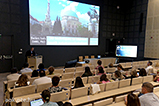 DSCF8309.jpg