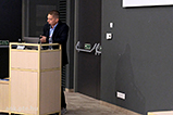 DSCF8312.jpg