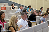 DSCF8313.jpg